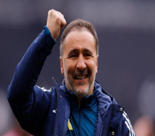 ���������ⳡ������������ӵĶ�ּ��Ѫ����ʤ�����ǵ�֮����