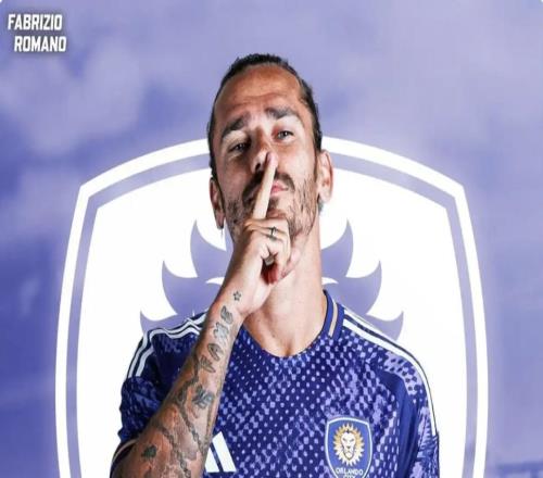 ʱҲ��Ҳ��3���������ھ�������������������������