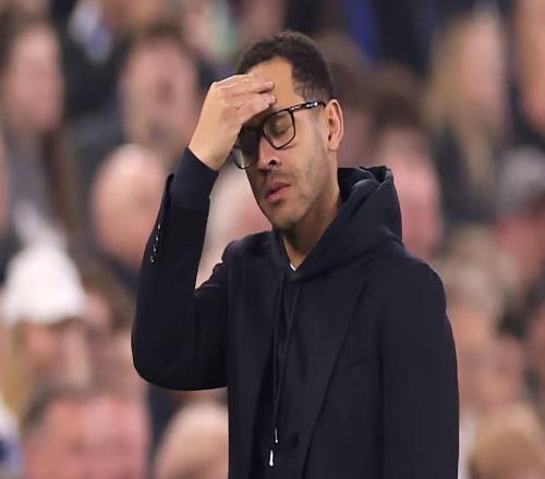 ���������������ഺ��������������Ѫ���ʲ����ֳ���ӵĻ���