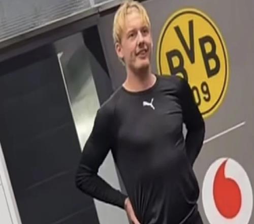 �������׷����������ڿ������������һֱ�п������ľ��ʶ���