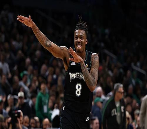 �ֳ�����������Ľ�ɫ��ɭ���Ǻ����ǻ��ڼ������г�ΪX����