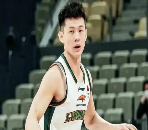 CBA��̬����������vs�Ͼ�����ᰍ�ǿ�ƻع����ڸ����������������������ǩ�´�����