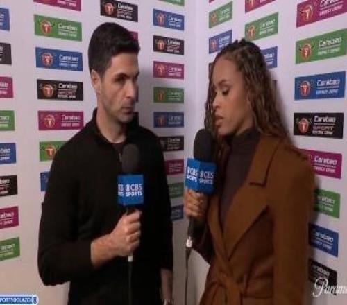 ��˧����������������ʩչ�������ȹ�������ȫ������׷�