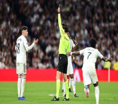 ������̨��˧����������ٳ�Ӯ��