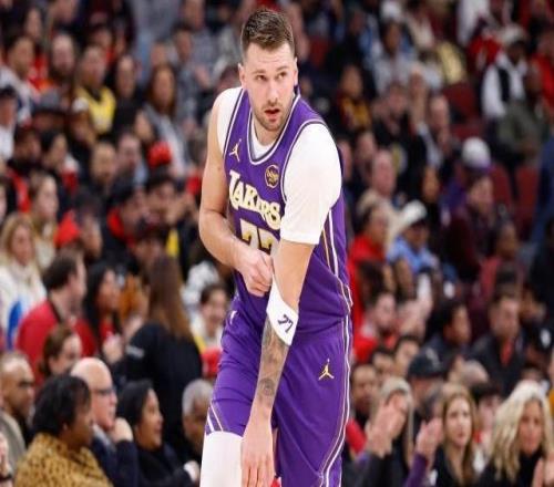 �������16�μ��������Ͽ��Գ�ս���պͻ���һս