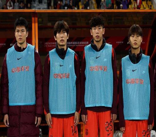 �г��Ӳ쵱ʡ�����������ְҵ�������������Լ�����