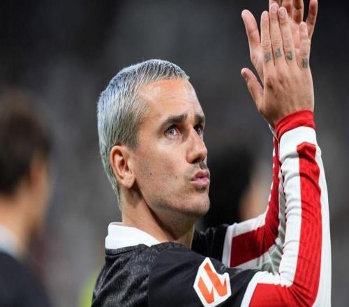 ���ǣ�������������������ǩ��������Լ����нԼ1000��ŷԪ