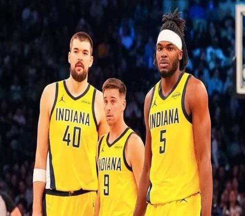 Ӯ��ȴЦ����������ȡ״Ԫǩ�ݱ������������Ӻϼ�38����̫��