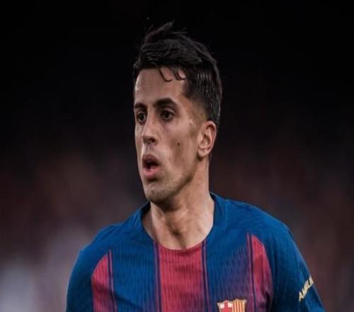 ÿ�壺��������޳ɿ�������������Ա������+��н������Ҫ��