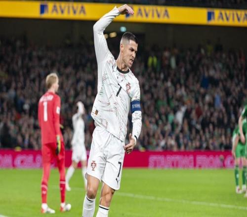 C���ط������ڣ����������������ǣ����油�������Ż������±�