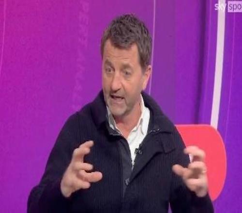 ����£��ȴ�Ҫ�һ�һЩ������Ĺ���������������ִ���ܱ���