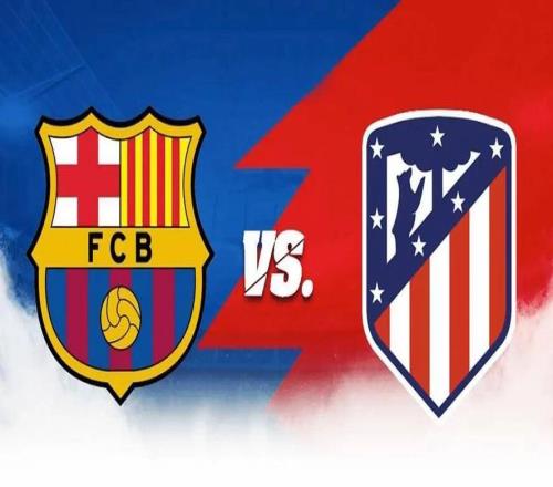 ��������±�ս��������ȱ����������ʱ��ʹ�õ�