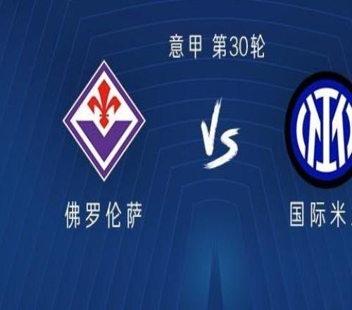 ���׿�ս����������Ƥ��ͬ��ͼ��ķǡ������¬�׷�