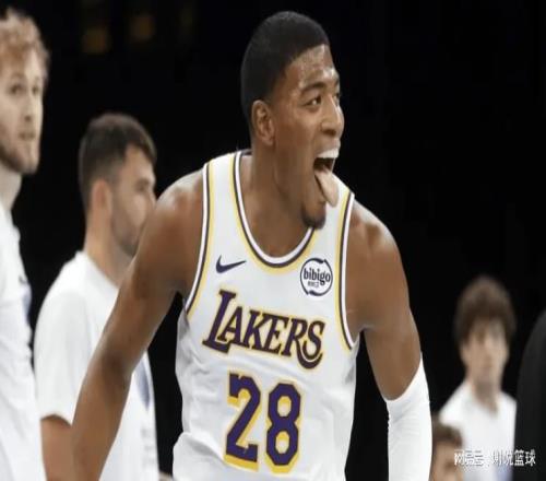 ���˴�������Ҳ���·����ֻ���ս��������������Ԥ��ȱ��