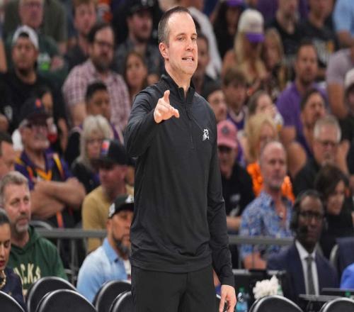 ̫��������5�������������ǵ���������������ʲô