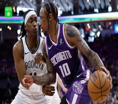 ����126122��ʤ�������ɿ�32������ŵ22+10��������22��