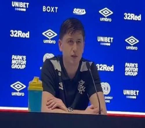 �¶������ȴ̵����������ٿ���������������������õ�ѡ��