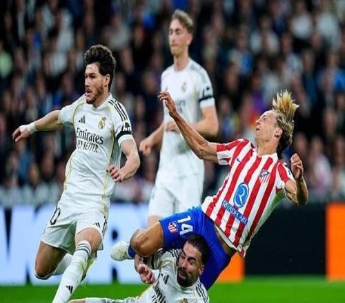 ������̸���߹������棺�Ҹ�һ��������ǰ����ײ����һ�л�