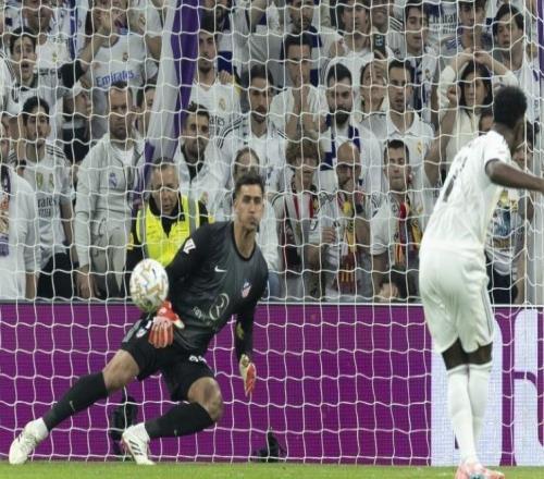 ���壺���������������ת��������14������׷ƽ��ʷ��¼