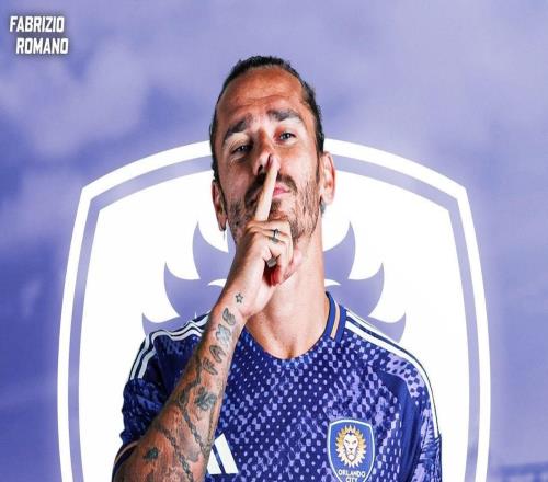 Herewego������ŵ�������������Ľ�������ְ���������