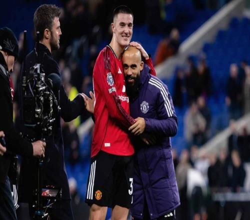 �ٷ���ķ��Ī�˳����ڿ���¡���Ҷ����������ս�����Ľ���