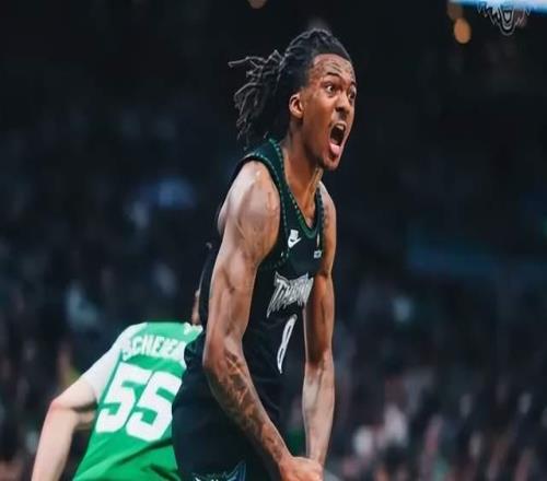 �ս�21��ħ�䣡����̾���26���״κ�ɨ����Ԯ�󱬷���