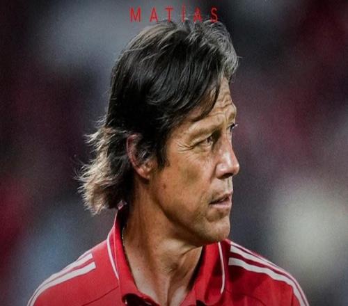 ��ά���ǹٷ�������÷�ﲻ�ٵ�����������ףԸ��δ��һ��˳��