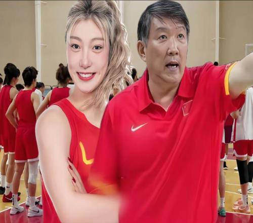 ���������ܽӰ������ˣ�20�����������������NCAA������27��9��