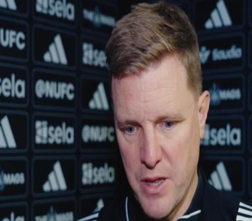 ���Ϻ���������ȱ������ǹ�����С����Ŀ���վ�ŷս�ʸ�