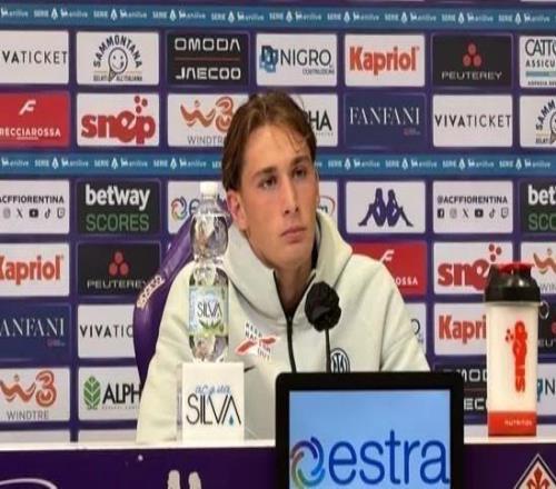 Ƥ�£���Ӧ�ź��ͷ����Ǳض�������������Ȼ��������