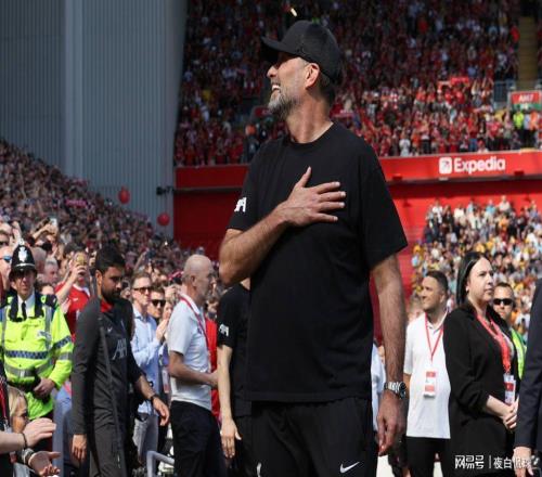 ����ȷ�ϣ��������ط����ƶ����Ѷ�������̬�Ⱦ������Ƿ����ִ��