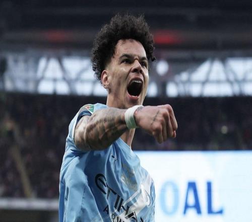 ���ǵ�9�ζ��Ӣ�����ھ���������10�ζ�ڵ�������