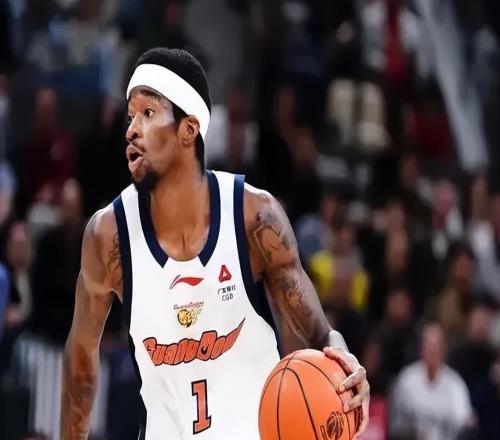 �Ϻ��׽���ѹ�㶫��ȫ��Ա��������뵥��10�����㶫������ķ�ɣ�