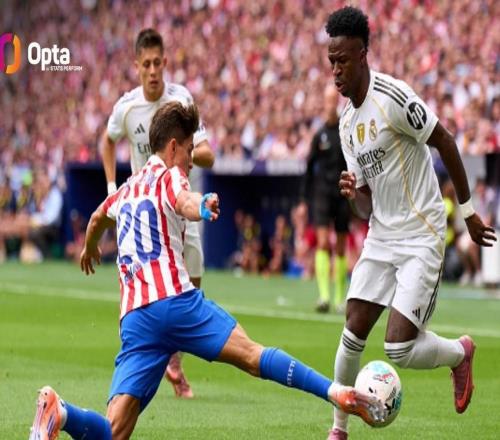 �ܷ��ƻ�������ά����˹���״�δ��������н��ִ�������