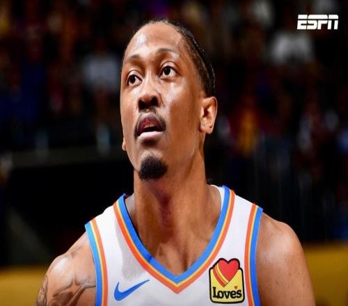 Shams����������ķ˹��������������76�˵Ľ����и���