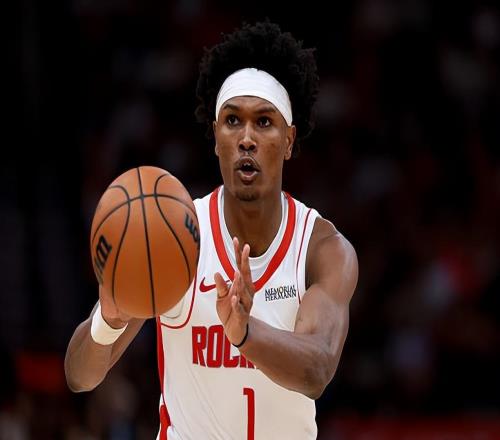 ���ǻ����㲻�������������ӵ�ս�����ܻ��д���ȵ�����