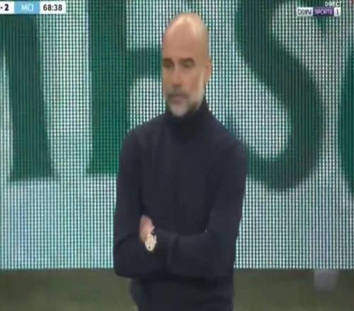 л��������̳��ϵ������ϵϰ�������ֱҡͷ