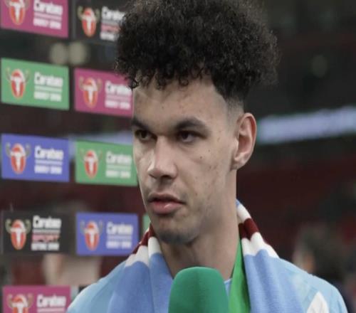 ���֤ʵ�����ǵ�ʵ����������������Ȼ����������Ȼ��ս��