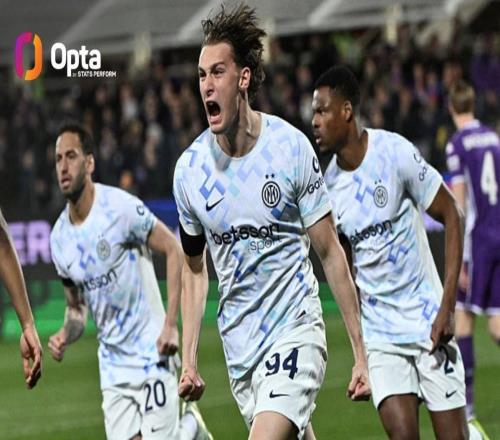 ���3����ʱ����Ƥ���ǹ��׵�4λ��׵���������6+��U21��Ա