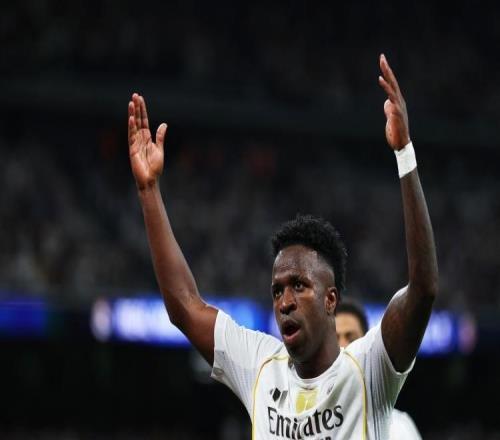 С�ܾ���������������������±ȳɻ�ͱ����32���Ĺ��ںù��