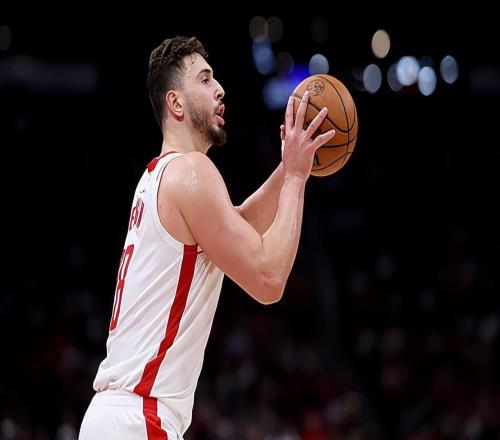 ��̭��Ȩ�����������֧��������Ҳ����������������