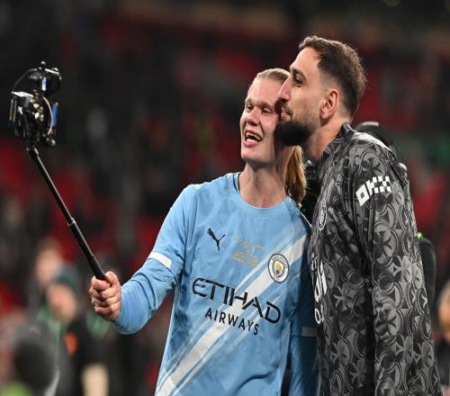 �����£����������������̫�����������������һ��