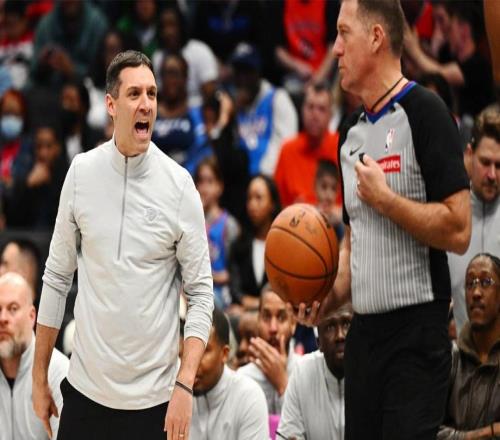 ��̬������������˧���˴���ŵ�ض���ŶӶ�Ź������侲��Ӧ