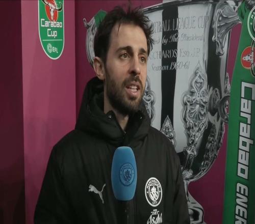 Bϯ������ĺ����Ժ���ҲΪȫ���Լ�������Ա��Ӧ���Ե��˷�