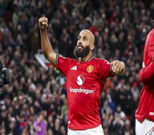 �ź�����������8000������˳�����¡����������Ե8�����й���