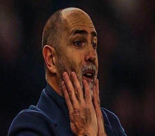 Ҫ��ս�Ұ���˧����ɥ��˥�ּҵ��ȴ����о���