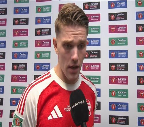 �ܿ���ʲ������һ��һֱ�Ŀ������������������澳��Ե��ԭ��