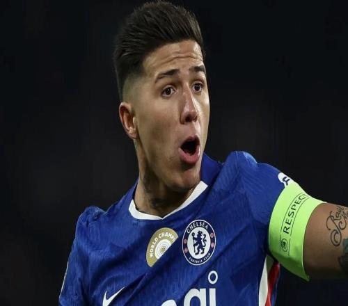 ̩��ʿ��������̫����ǩ�����ж������������ѹ������Ա