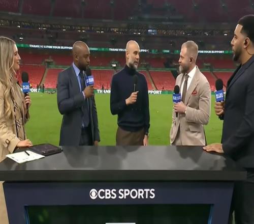 ��˧����Щ������ձ鲻�������ǵ�����������������ܺ�����