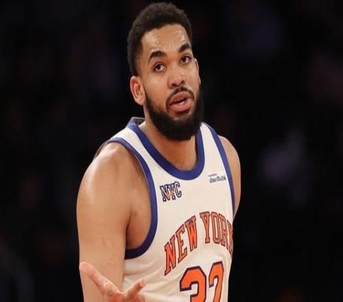 ��˹�����������ҵ�Ӯ��Ĳ���ʵ������������ǿʢ